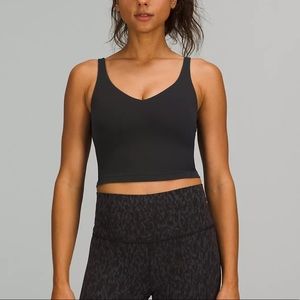 Lululemon Align Tank Top